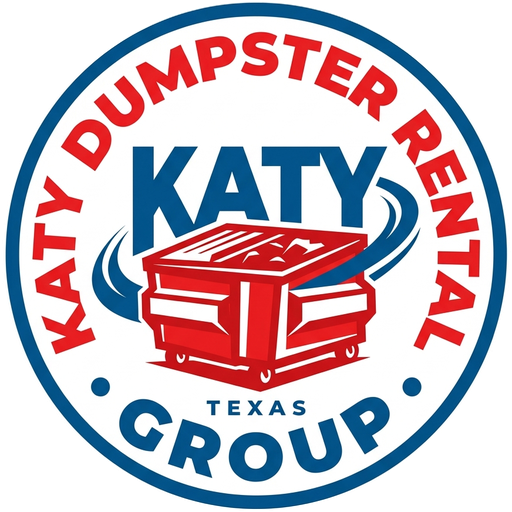 Katy Dumpster Rental Group